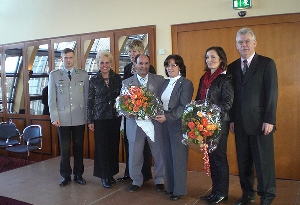 Galerie buergerpreis_mitte_2008_01.jpg anzeigen.