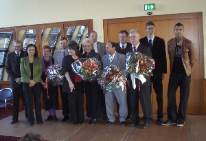 Galerie buergerpreis_mitte_2008_02.jpg anzeigen.