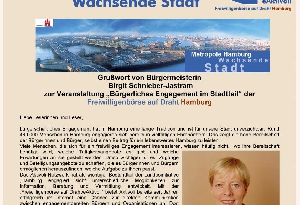 Galerie Billstedter Aktionstage anzeigen.