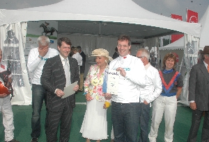 Galerie derby2009_1.jpg anzeigen.
