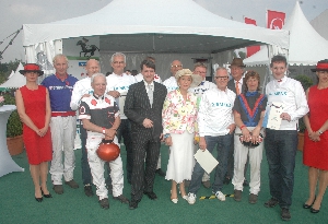 Galerie derby2009_2.jpg anzeigen.