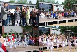 Galerie Album Kinds nach vorn in Billstedt Horn.jpg anzeigen.
