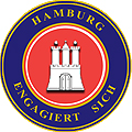 Hamburg engagiert sich