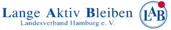 LAB Hamburg - Lange Aktiv Bleiben
