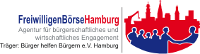 FreiwilligenBörseHamburg