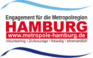 metropole-hamburg.de
